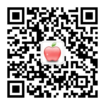 gkg国际娱乐平台